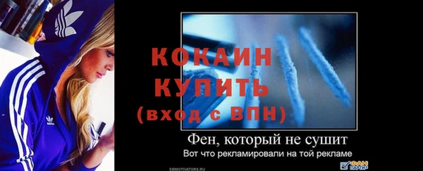 гидра Покровск