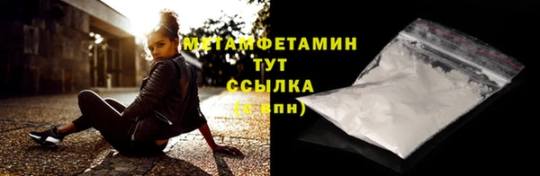 прущие крисы Бородино