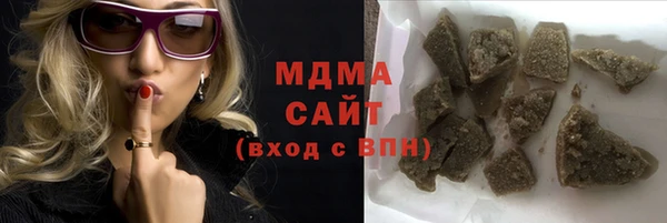 дмт Богородицк