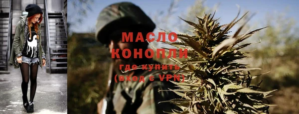 дмт Богородицк
