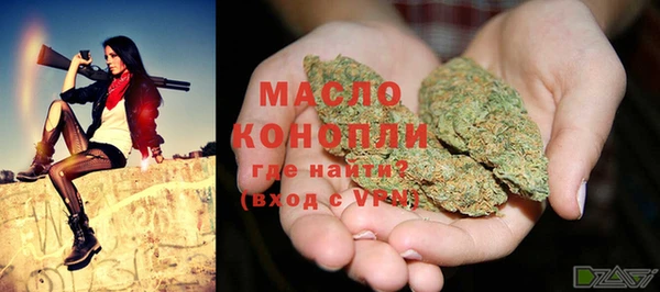 прущие крисы Бородино