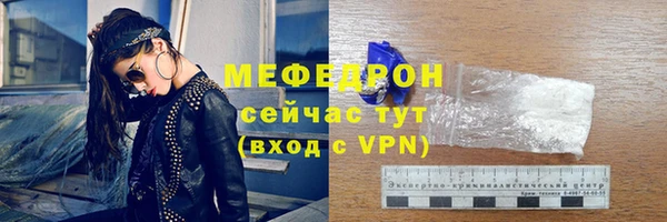 дмт Богородицк